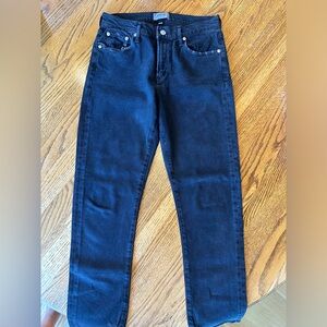 Agolde Women’s Jean